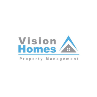 Vision Homes Property Management